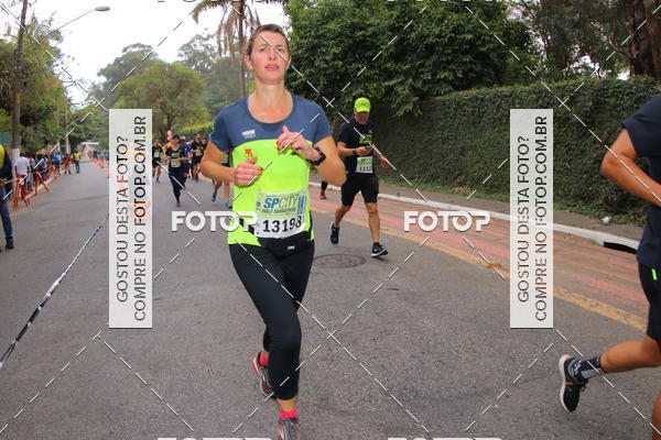 Buy your photos of the eventSP City Marathon on Fotop
