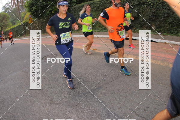 Buy your photos of the eventSP City Marathon on Fotop