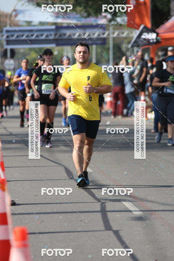 Buy your photos of the eventSP City Marathon on Fotop