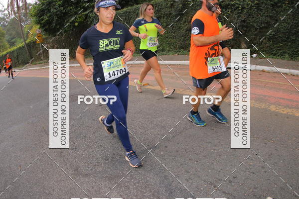 Buy your photos of the eventSP City Marathon on Fotop