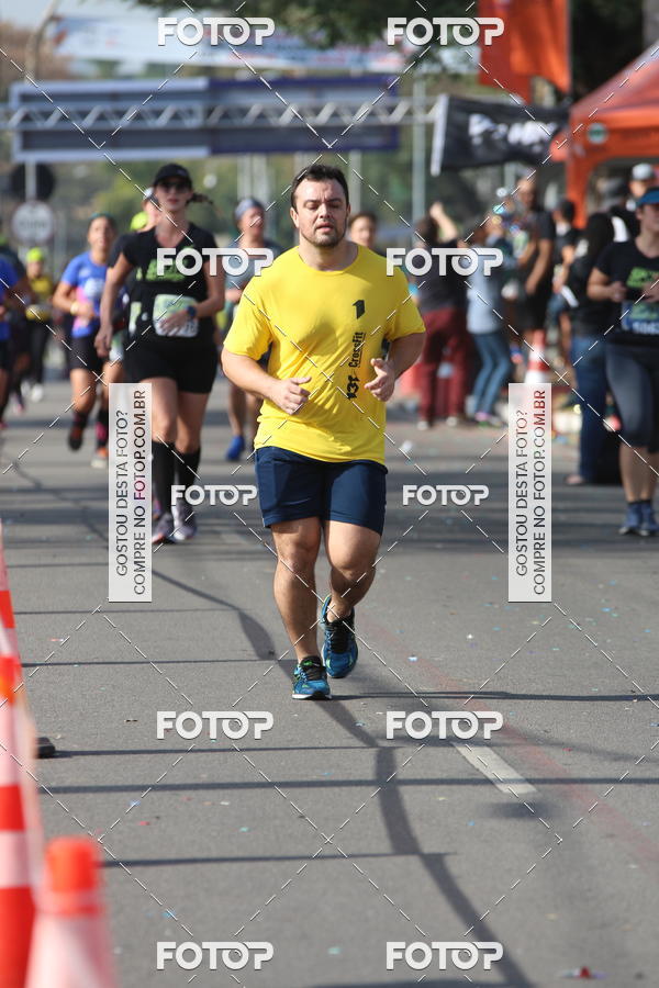 Buy your photos of the eventSP City Marathon on Fotop