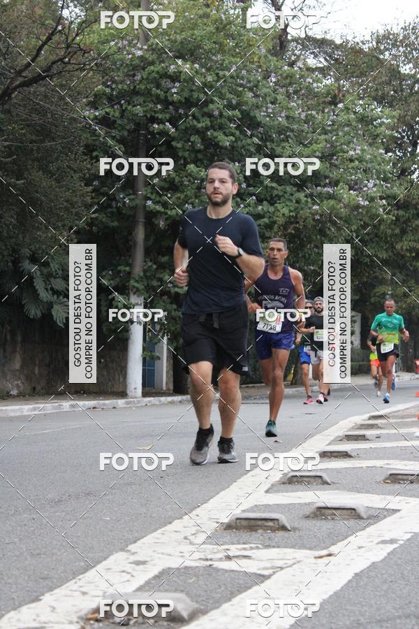 Buy your photos of the eventSP City Marathon on Fotop