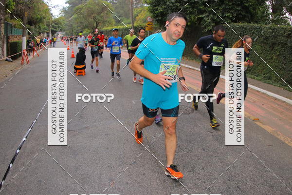 Buy your photos of the eventSP City Marathon on Fotop