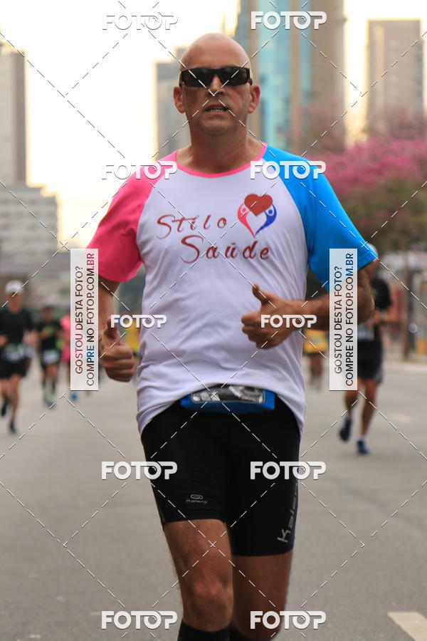 Buy your photos of the eventSP City Marathon on Fotop