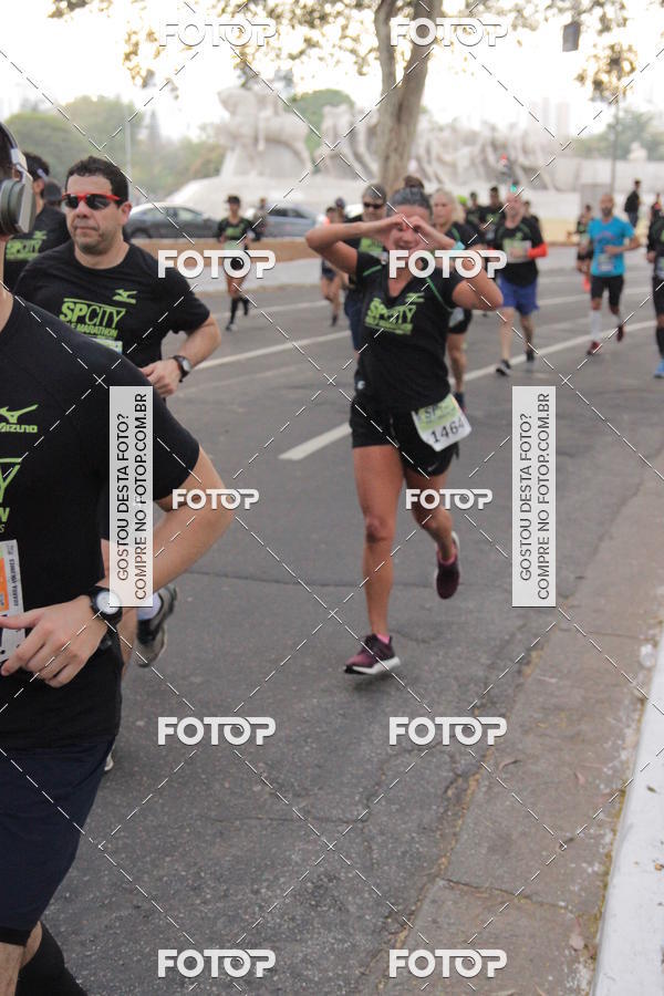 Buy your photos of the eventSP City Marathon on Fotop