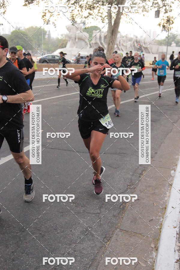 Buy your photos of the eventSP City Marathon on Fotop