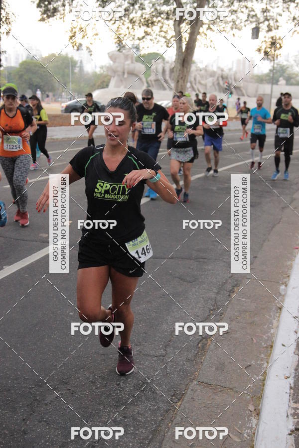 Buy your photos of the eventSP City Marathon on Fotop