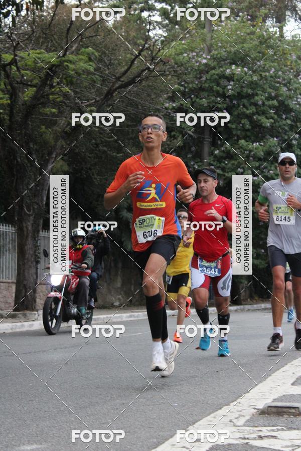 Buy your photos of the eventSP City Marathon on Fotop