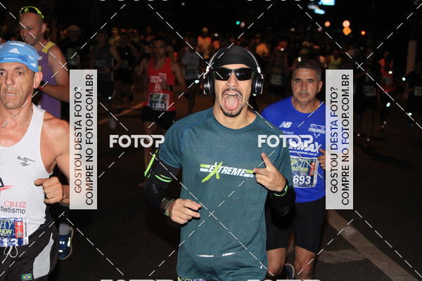 Buy your photos of the eventSP City Marathon on Fotop