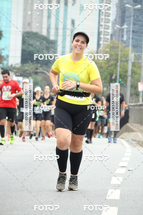 Buy your photos of the eventSP City Marathon on Fotop