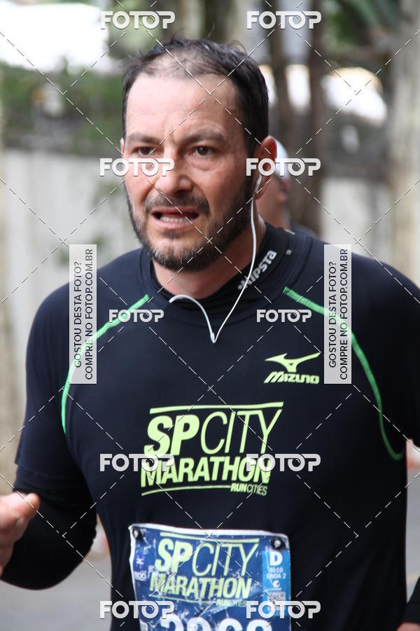 Buy your photos of the eventSP City Marathon on Fotop