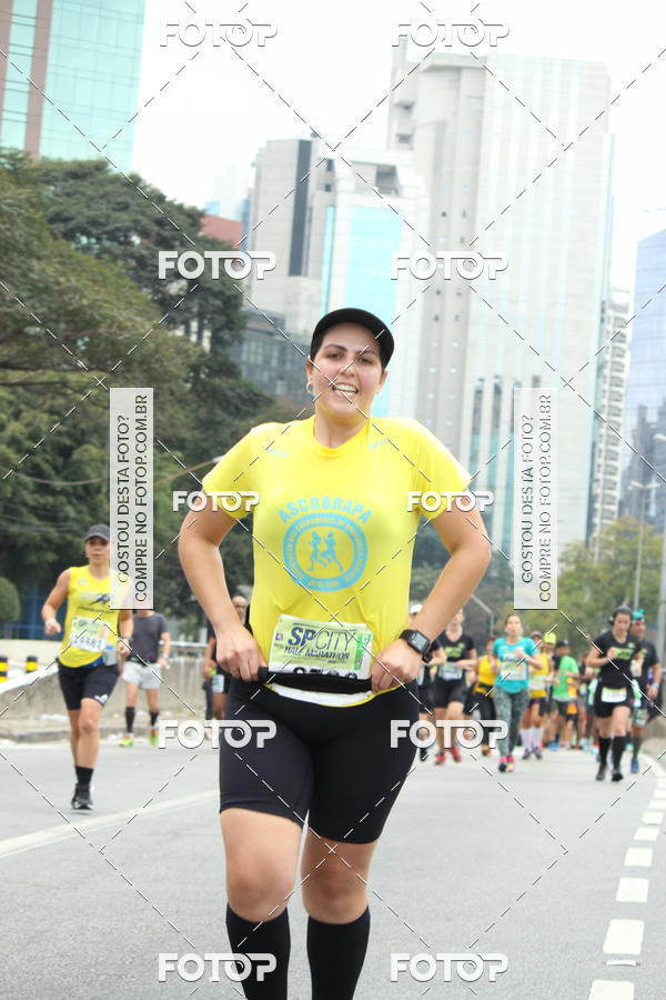 Buy your photos of the eventSP City Marathon on Fotop
