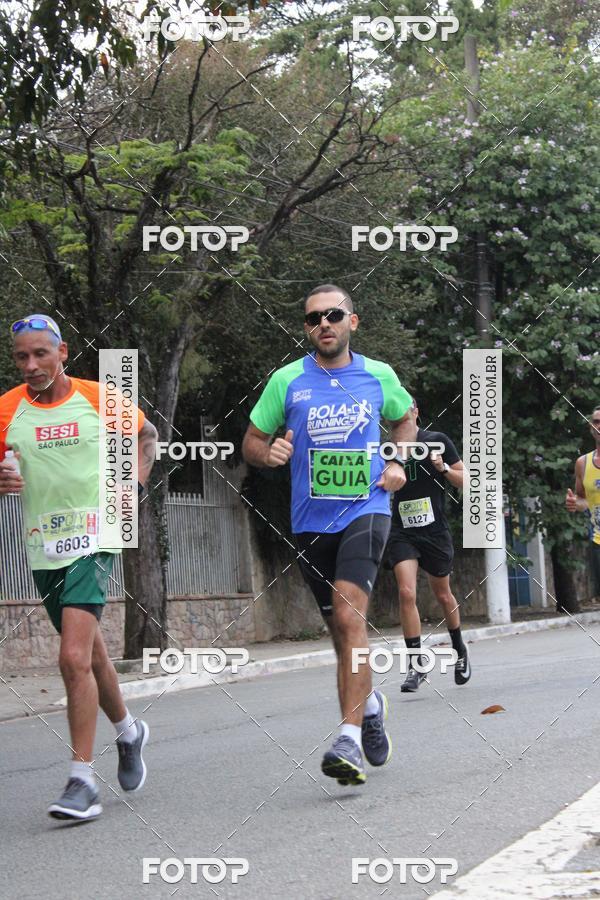 Buy your photos of the eventSP City Marathon on Fotop