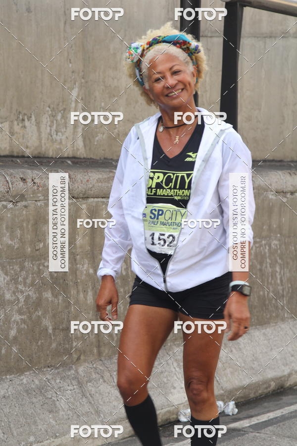Buy your photos of the eventSP City Marathon on Fotop
