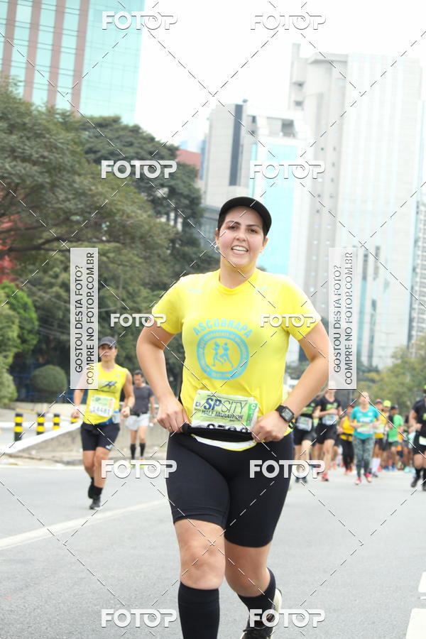 Buy your photos of the eventSP City Marathon on Fotop
