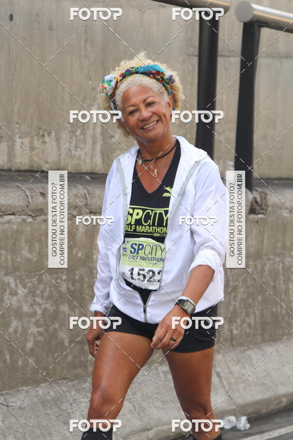 Buy your photos of the eventSP City Marathon on Fotop
