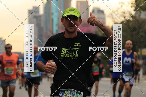 Buy your photos of the eventSP City Marathon on Fotop