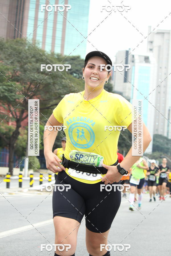 Buy your photos of the eventSP City Marathon on Fotop