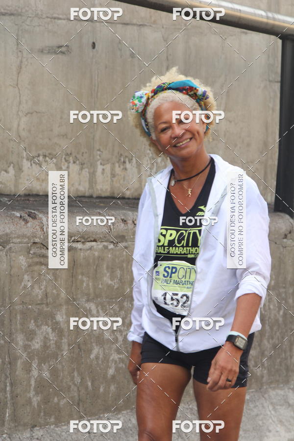 Buy your photos of the eventSP City Marathon on Fotop