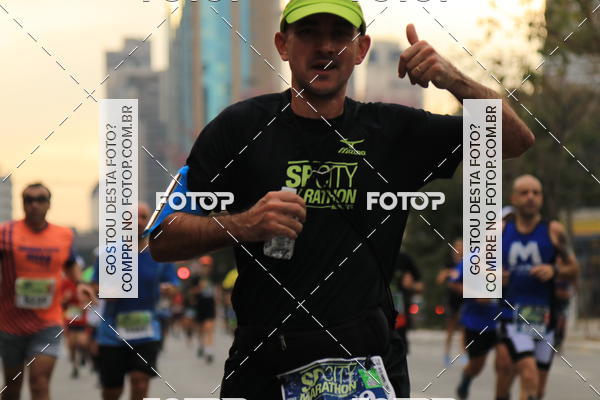 Buy your photos of the eventSP City Marathon on Fotop