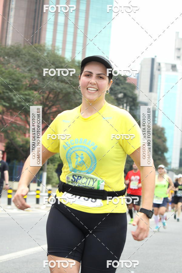 Buy your photos of the eventSP City Marathon on Fotop