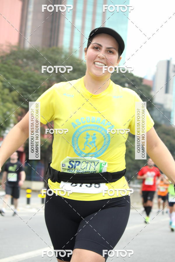 Buy your photos of the eventSP City Marathon on Fotop