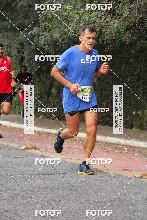 Buy your photos of the eventSP City Marathon on Fotop