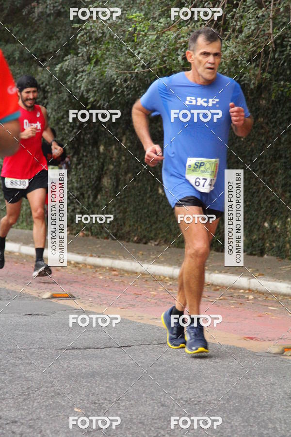 Buy your photos of the eventSP City Marathon on Fotop