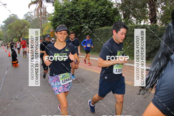 Buy your photos of the eventSP City Marathon on Fotop