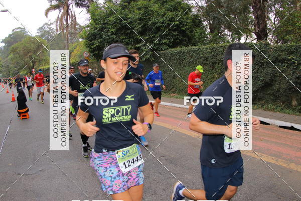 Buy your photos of the eventSP City Marathon on Fotop