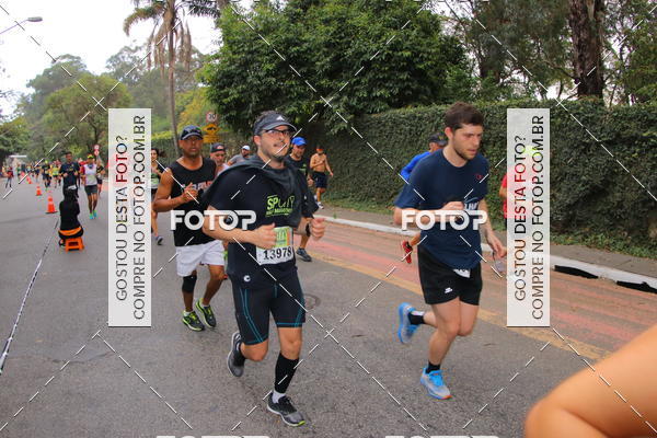 Buy your photos of the eventSP City Marathon on Fotop