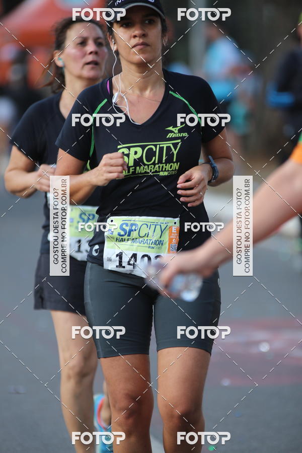 Buy your photos of the eventSP City Marathon on Fotop