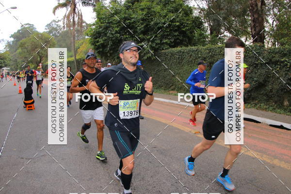 Buy your photos of the eventSP City Marathon on Fotop