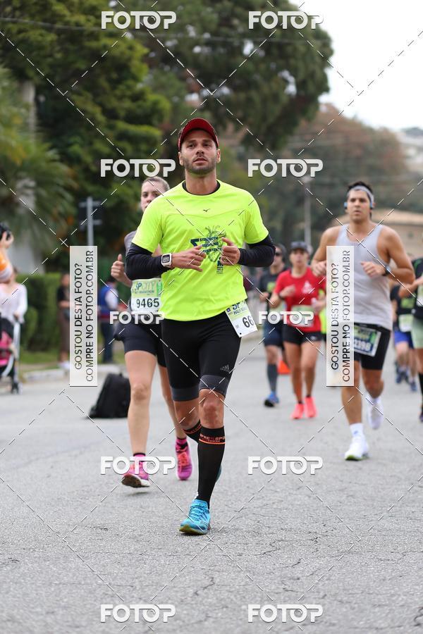 Buy your photos of the eventSP City Marathon on Fotop