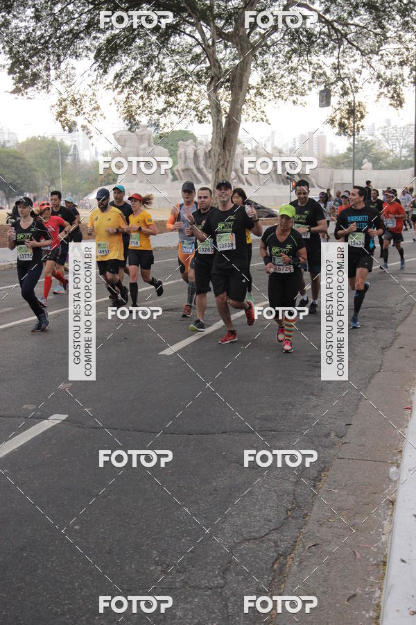 Buy your photos of the eventSP City Marathon on Fotop