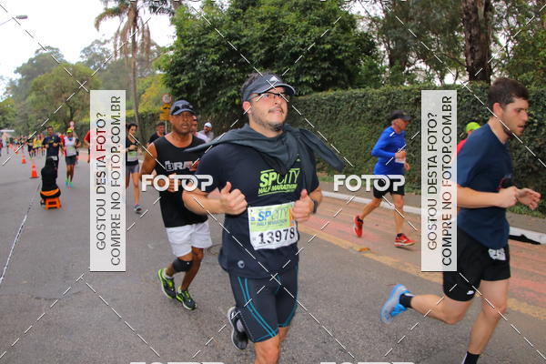 Buy your photos of the eventSP City Marathon on Fotop