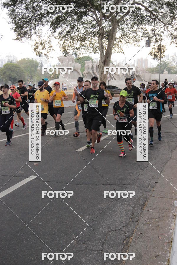 Buy your photos of the eventSP City Marathon on Fotop