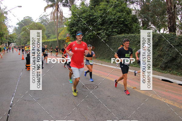 Buy your photos of the eventSP City Marathon on Fotop
