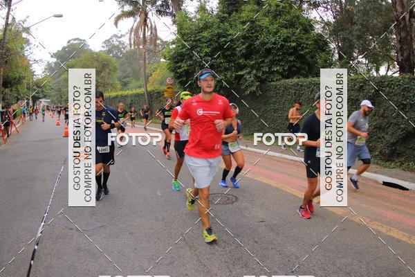 Buy your photos of the eventSP City Marathon on Fotop