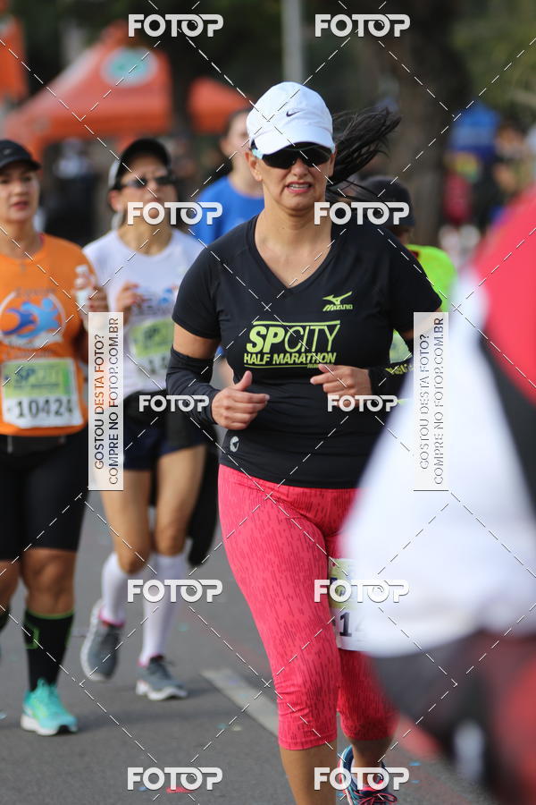 Buy your photos of the eventSP City Marathon on Fotop