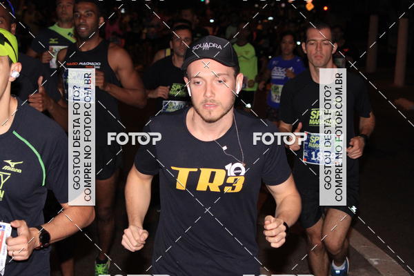 Buy your photos of the eventSP City Marathon on Fotop