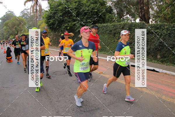 Buy your photos of the eventSP City Marathon on Fotop