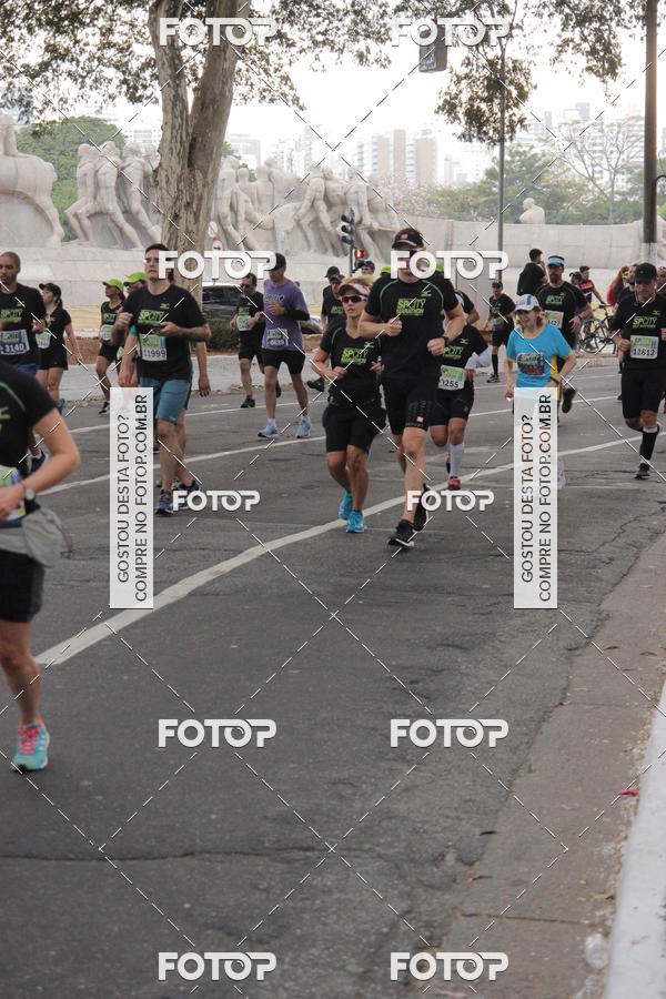 Buy your photos of the eventSP City Marathon on Fotop