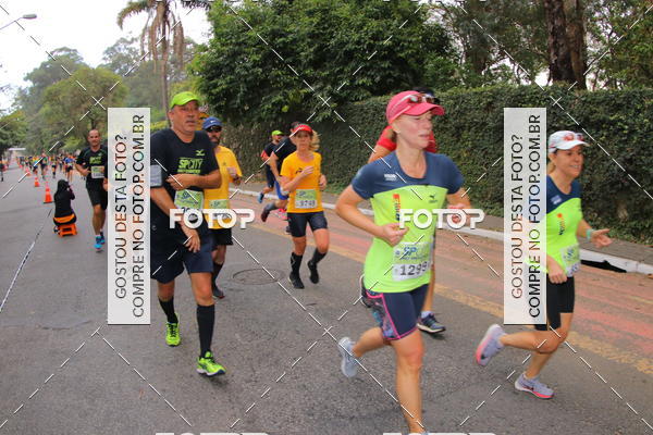 Buy your photos of the eventSP City Marathon on Fotop