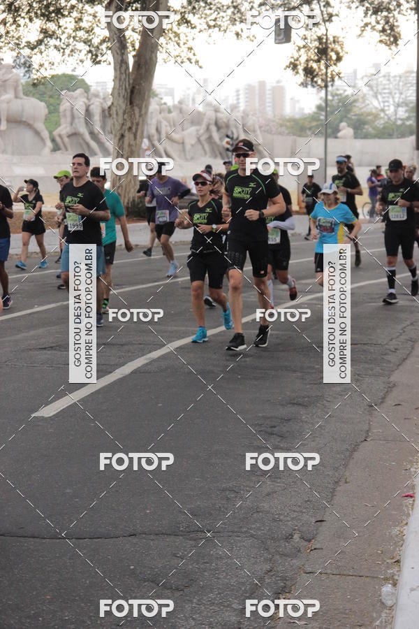 Buy your photos of the eventSP City Marathon on Fotop