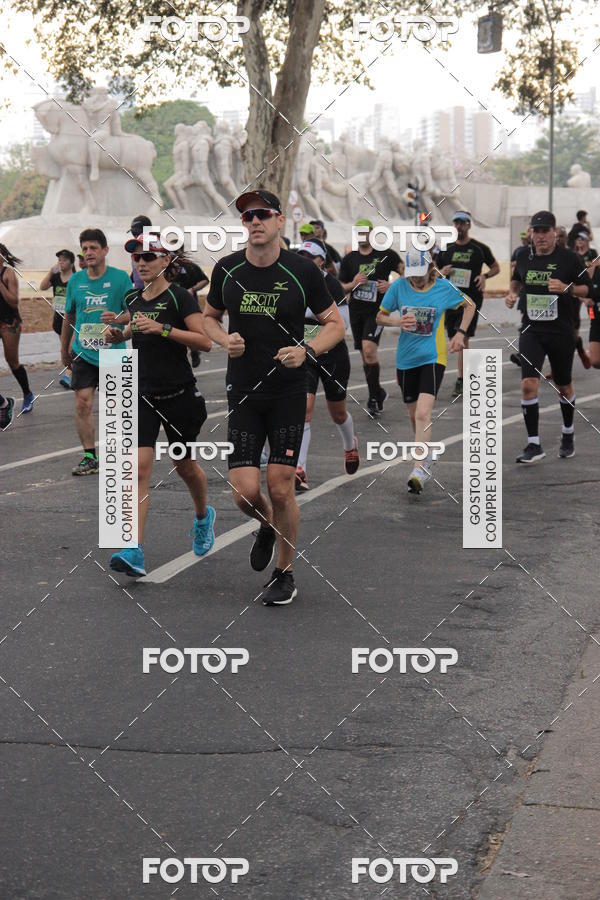 Buy your photos of the eventSP City Marathon on Fotop