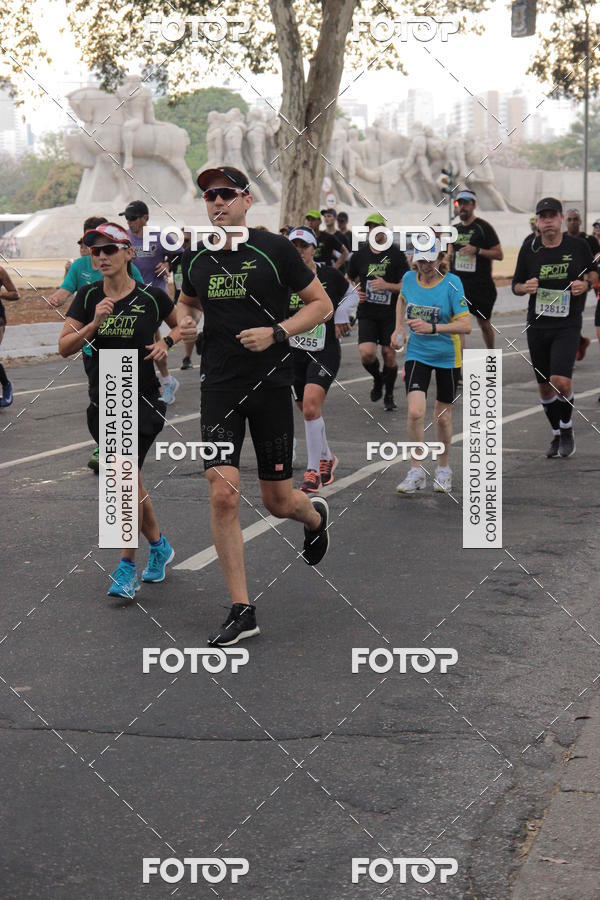 Buy your photos of the eventSP City Marathon on Fotop