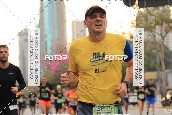 Buy your photos of the eventSP City Marathon on Fotop