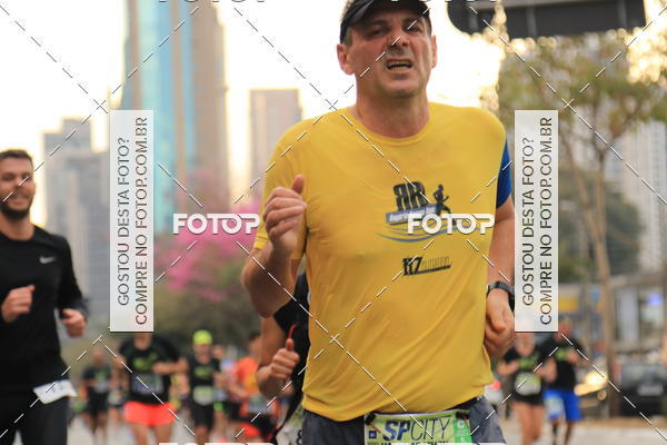 Buy your photos of the eventSP City Marathon on Fotop