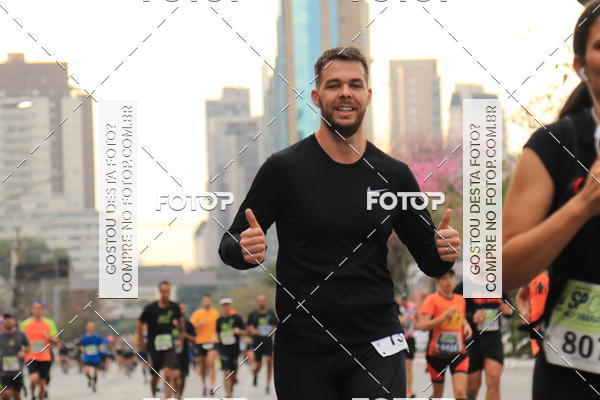 Buy your photos of the eventSP City Marathon on Fotop